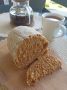 Насладитесь белевской пастилой: секреты вкуса и лучшие десерты региона