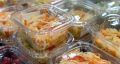 Как замороженные продукты могут стать источником микропластика