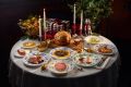 Утиное вдохновение: Рождество с новыми вкусами от шефа Дениса Лукьяненко