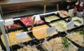 Сочетания продуктов, которые могут вызвать дискомфорт: что следует знать