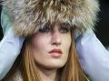 Тренды здорового питания: как осознанность меняет наш подход к еде