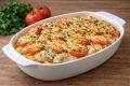 Картошка с курицей: идеальный ужин для всей семьи