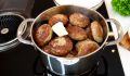 Секреты бабушкиных котлет: как стать мастером домашней кулинарии