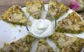 Капустный пирог на сковороде: быстро, просто и вкусно