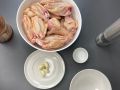 Крылышки для всех: простой и быстрый рецепт, который подойдёт каждому