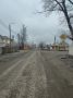 Предновогодние приготовления