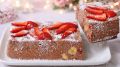 Вкусный творожный десерт без сахара: легко и быстро