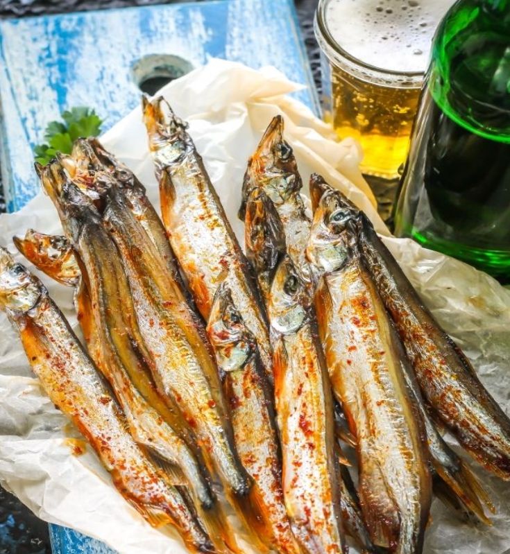 Поджелудочная железа на грани: как привычные продукты могут причинить вред