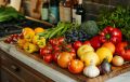 Как приготовить бюджетный обед: доступные рецепты для каждой кухни