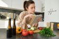 Бюджетные ПП-рецепты: как питаться вкусно и экономно
