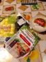 Простота и удобство: быстрый ужин из готовых продуктов