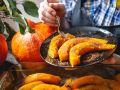 Тепло и уют осени: три домашних рецепта для согревающих вечеров