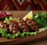 Чи кёфте: На вкус как уличный фастфуд — легенда, которая завоевала сердца гурманов Турции